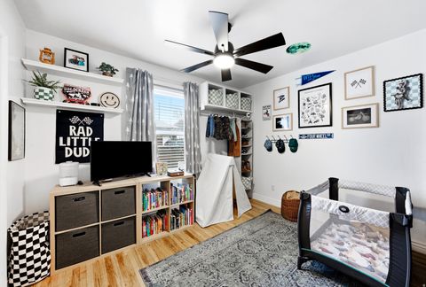 Tiny photo for 650 E WARNOCK AVE, Salt Lake City, UT 84106 (MLS # 2139582)