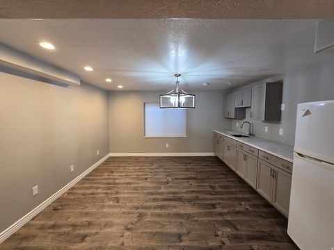 Tiny photo for 6349 W PALOMAR PL, West Valley City, UT 84118 (MLS # 2156381)