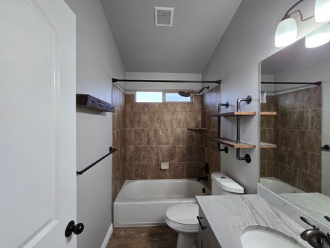 Tiny photo for 6349 W PALOMAR PL, West Valley City, UT 84118 (MLS # 2156381)