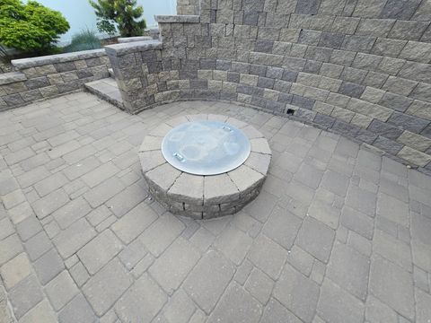 Tiny photo for 6349 W PALOMAR PL, West Valley City, UT 84118 (MLS # 2156381)