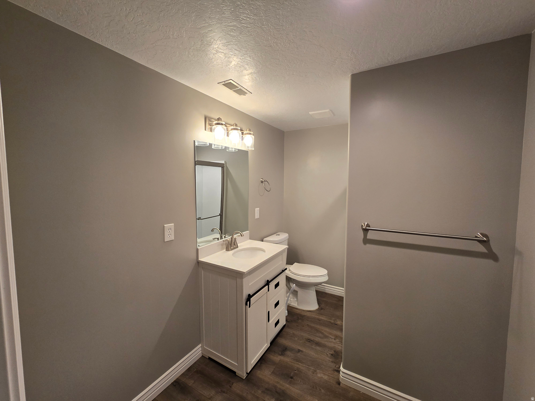 DIAMOND SUMMIT - Residential