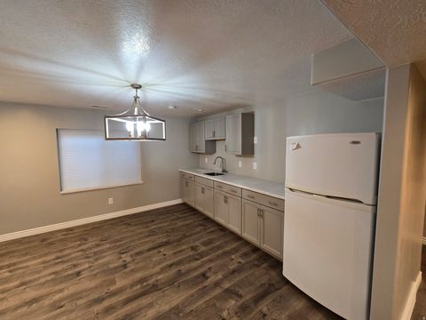 Tiny photo for 6349 W PALOMAR PL, West Valley City, UT 84118 (MLS # 2156381)
