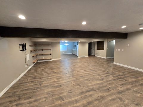 Tiny photo for 6349 W PALOMAR PL, West Valley City, UT 84118 (MLS # 2156381)