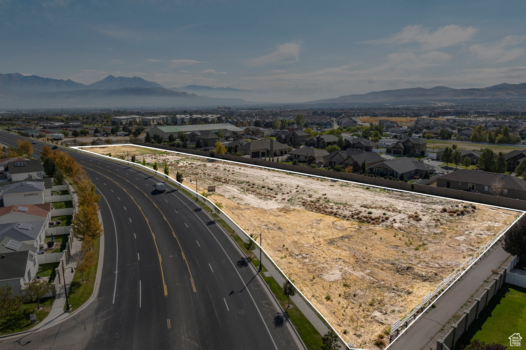 5222 W Herriman Blvd, Herriman, Utah image 7