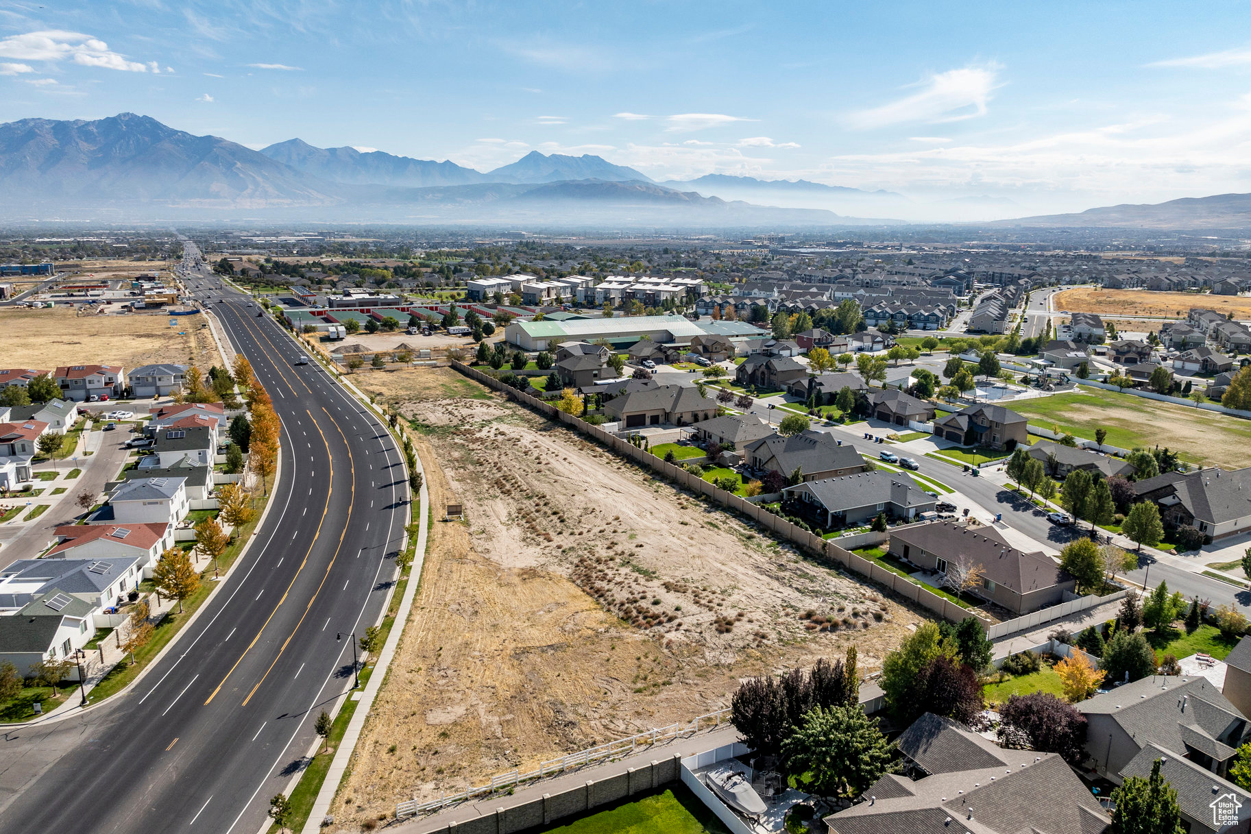 5222 W Herriman Blvd, Herriman, Utah image 9
