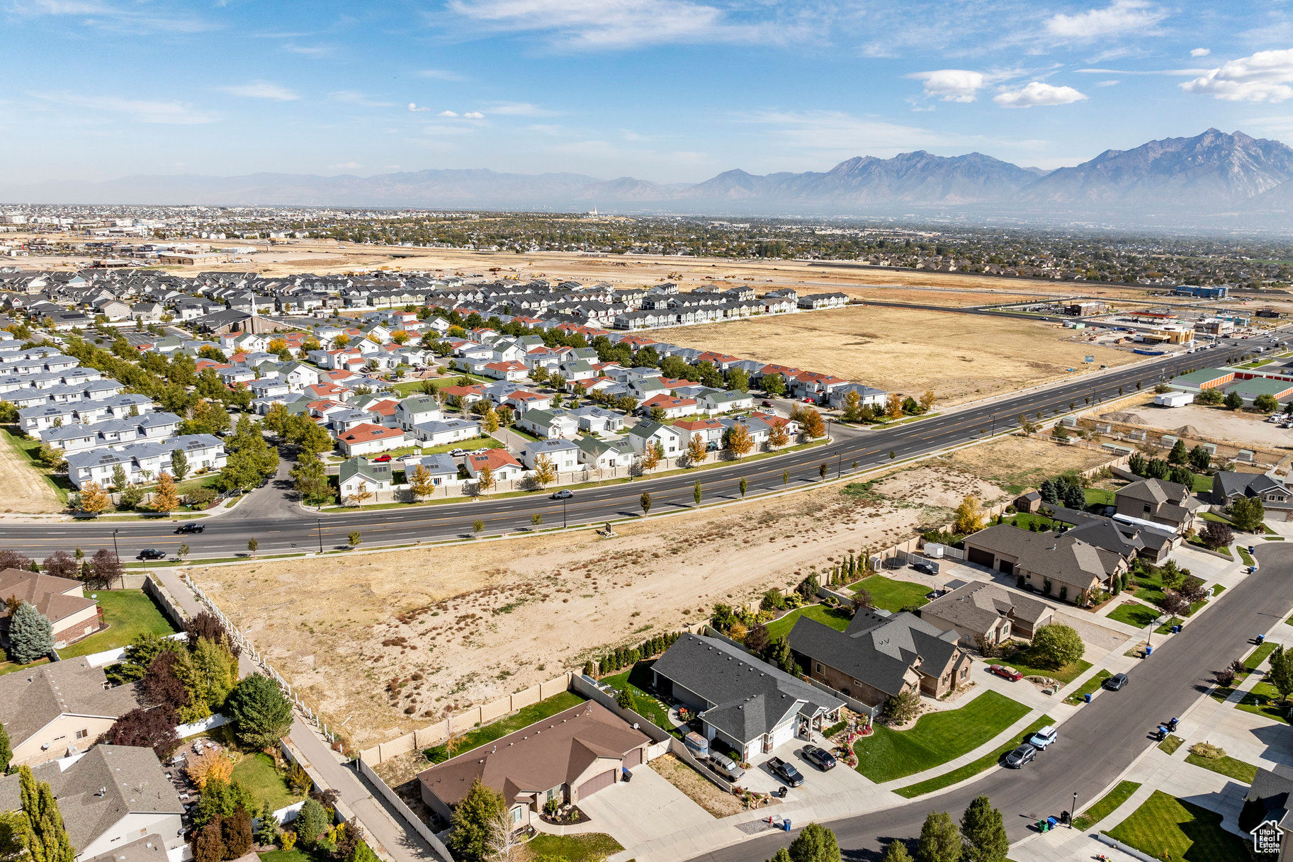 5222 W Herriman Blvd, Herriman, Utah image 12