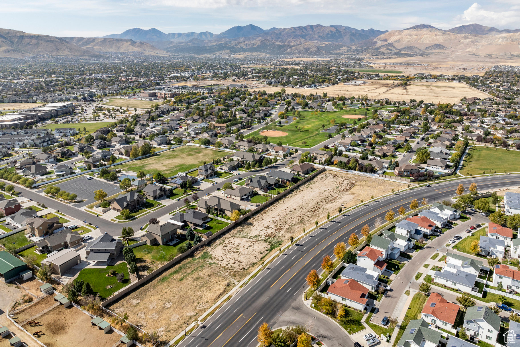 5222 W Herriman Blvd, Herriman, Utah image 19