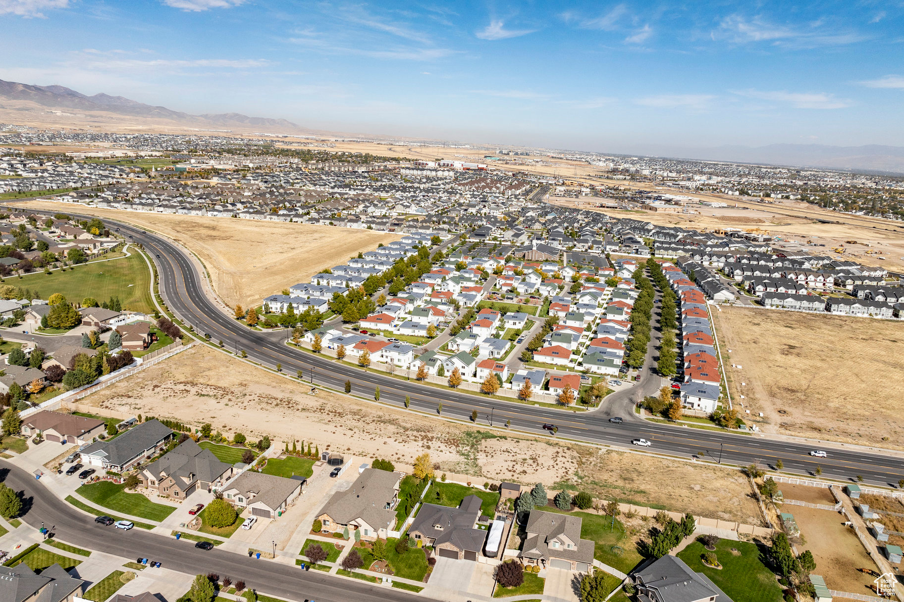 5222 W Herriman Blvd, Herriman, Utah image 15