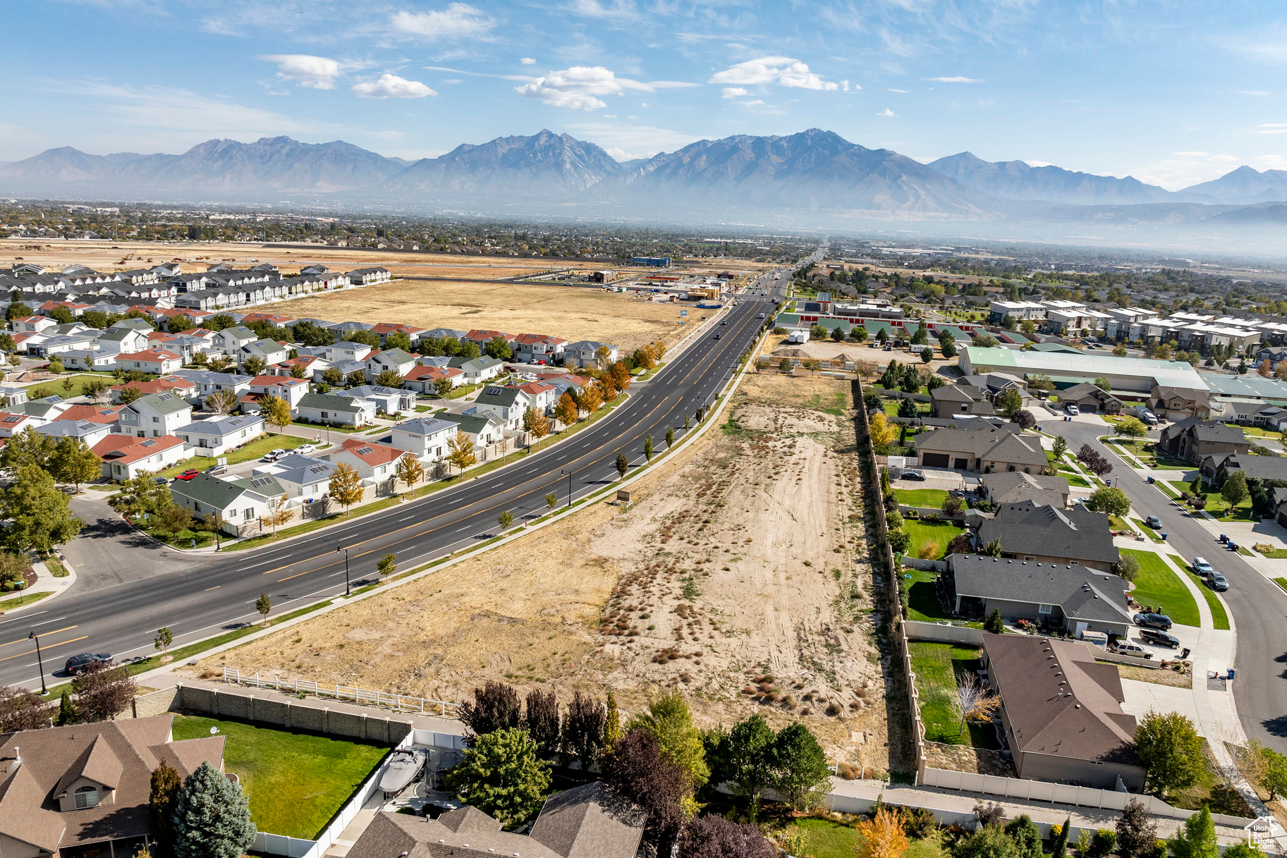 5222 W Herriman Blvd, Herriman, Utah image 10