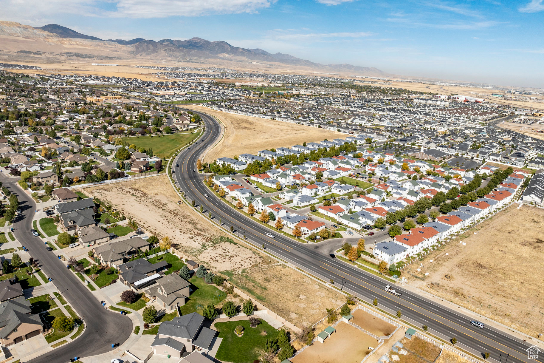 5222 W Herriman Blvd, Herriman, Utah image 16