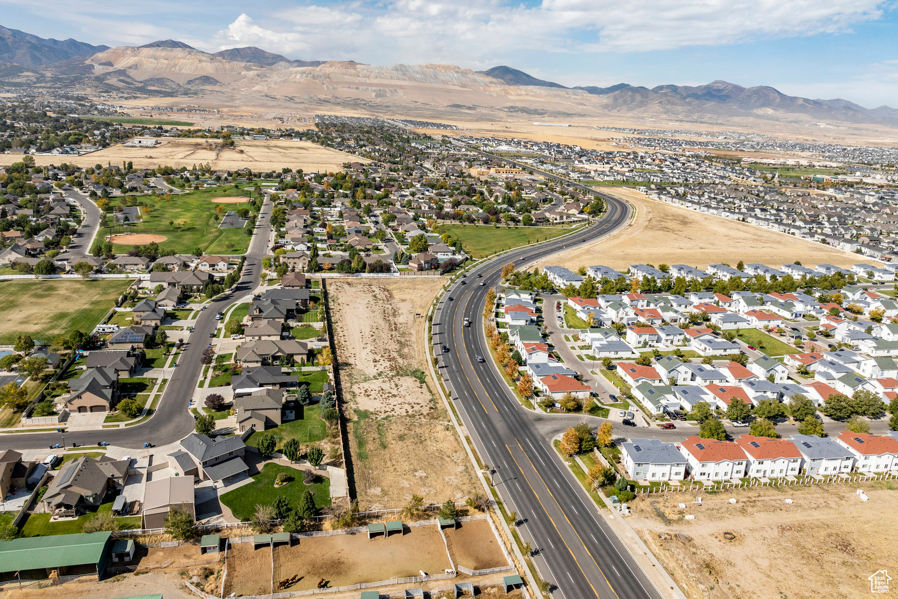 5222 W Herriman Blvd, Herriman, Utah image 17