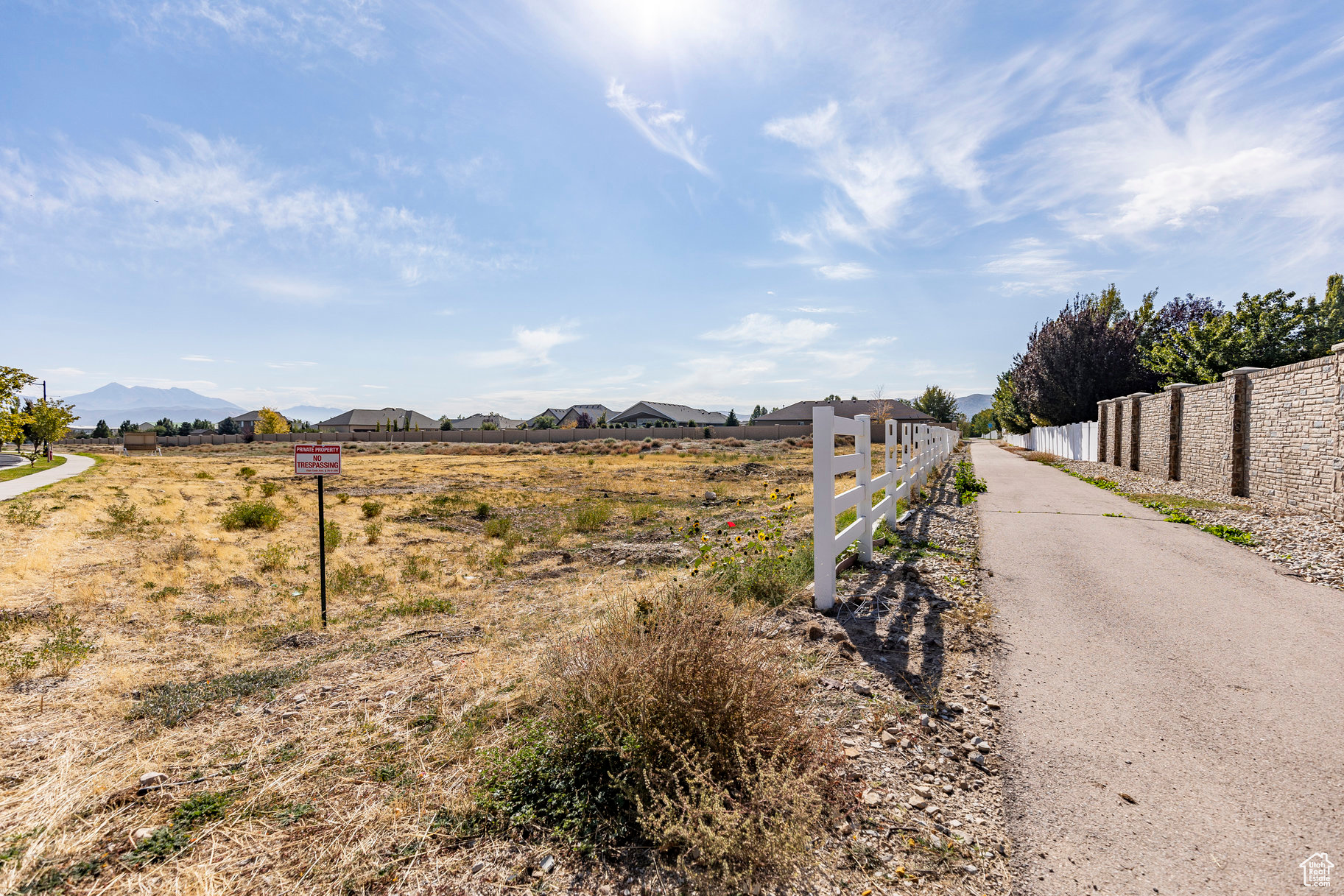 5222 W Herriman Blvd, Herriman, Utah image 5