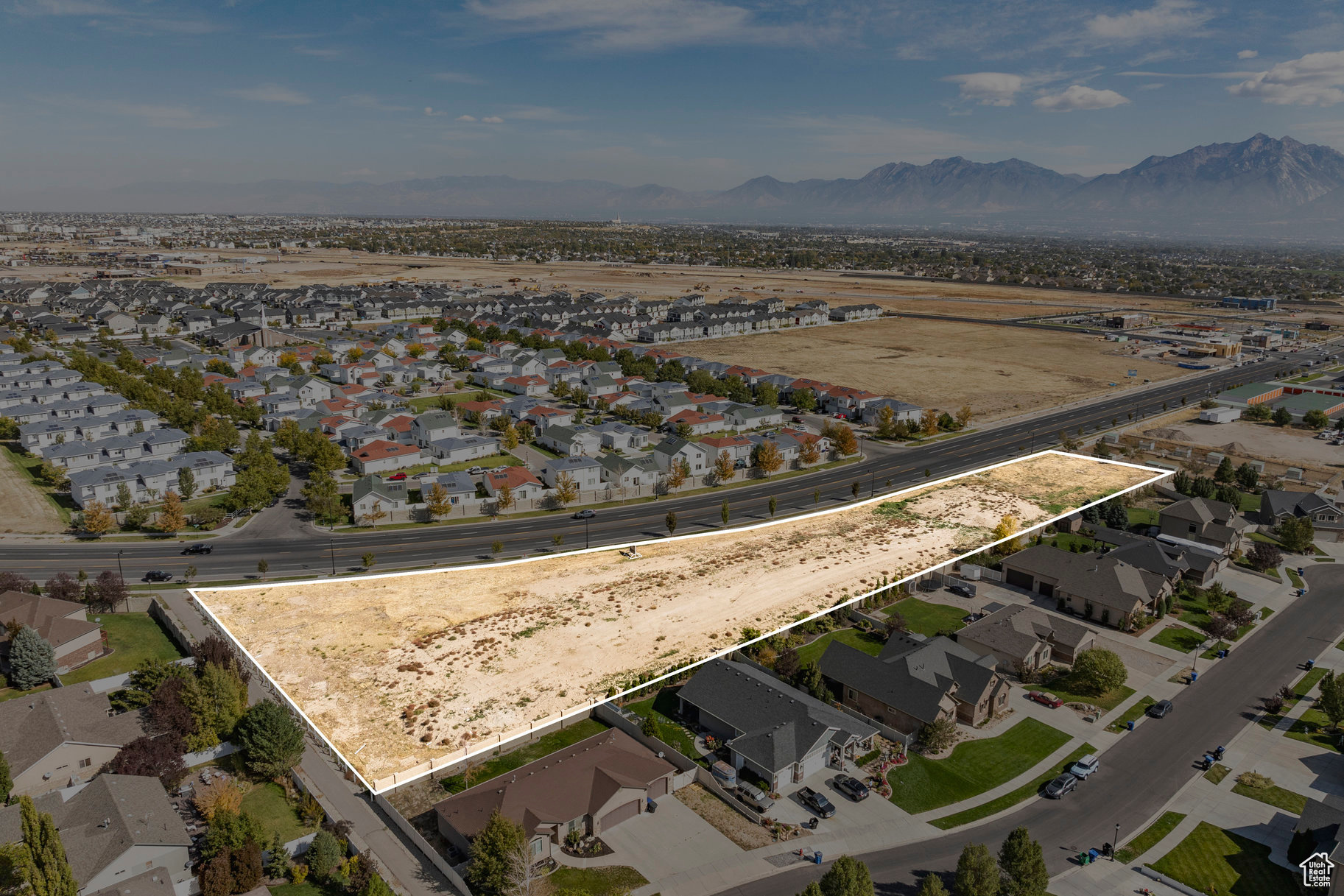 5222 W Herriman Blvd, Herriman, Utah image 13