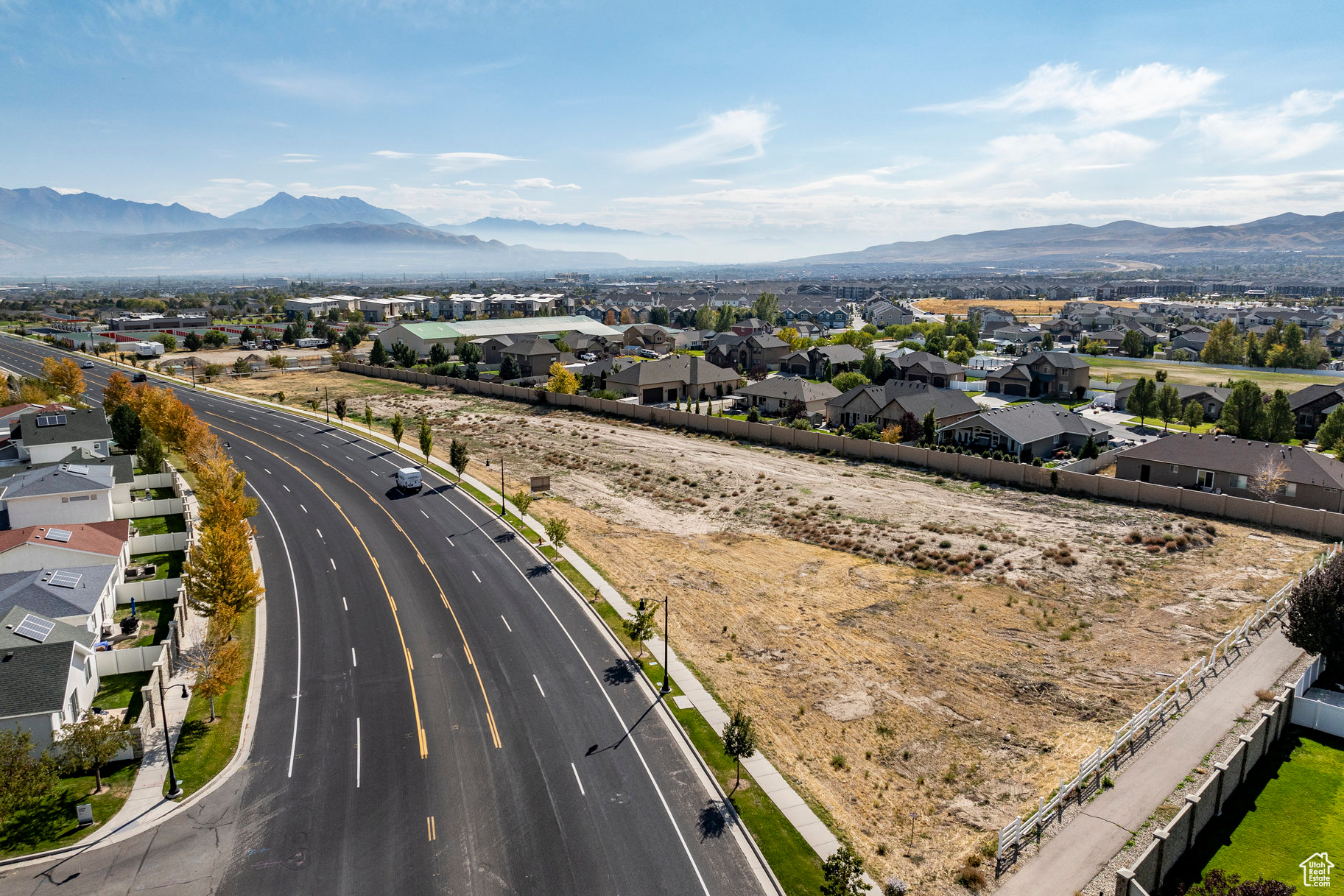 5222 W Herriman Blvd, Herriman, Utah image 6