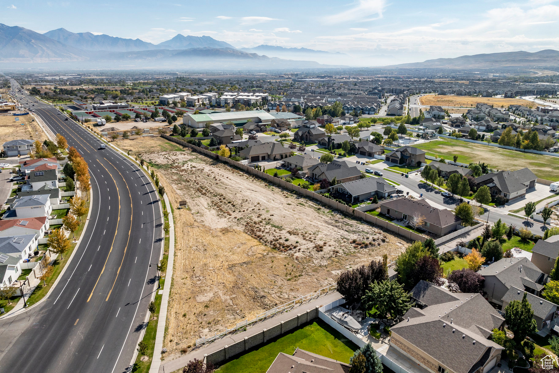 5222 W Herriman Blvd, Herriman, Utah image 8