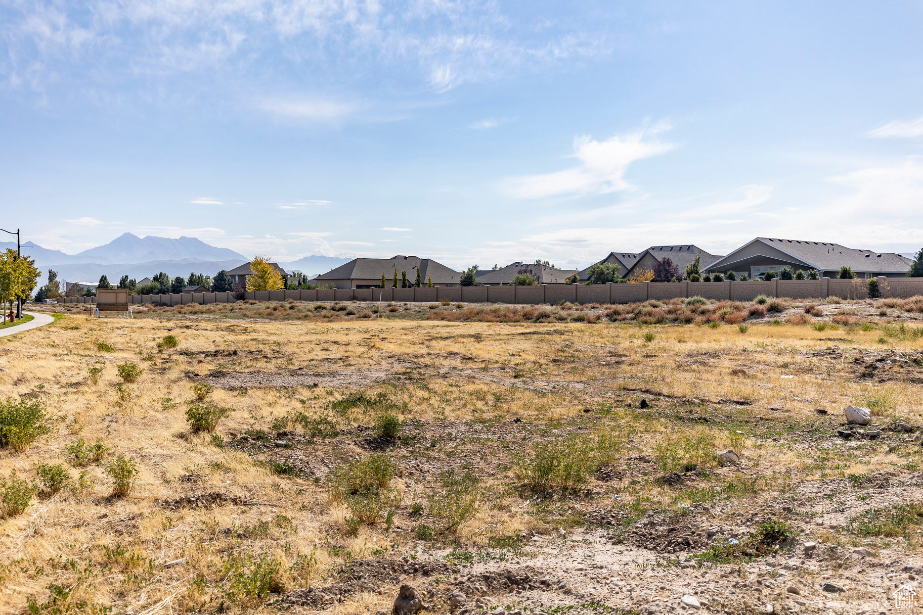 5222 W Herriman Blvd, Herriman, Utah image 2