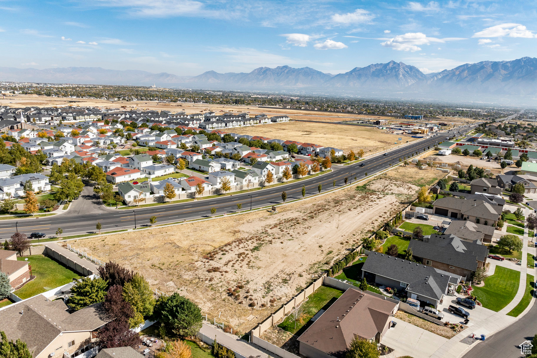 5222 W Herriman Blvd, Herriman, Utah image 11