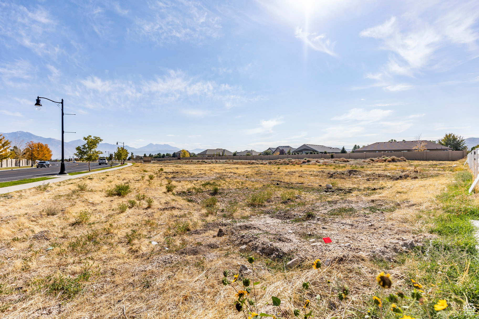 5222 W Herriman Blvd, Herriman, Utah image 3