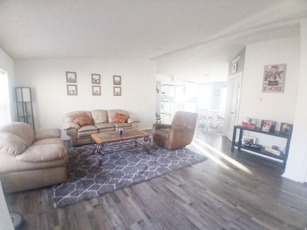 Photo of 1209 W HWY 43, Manila, UT 84046 (MLS # 2149525)
