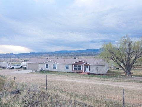 Homes For Sale - 1209 W Hwy 43<br/> Manila, UT 84046