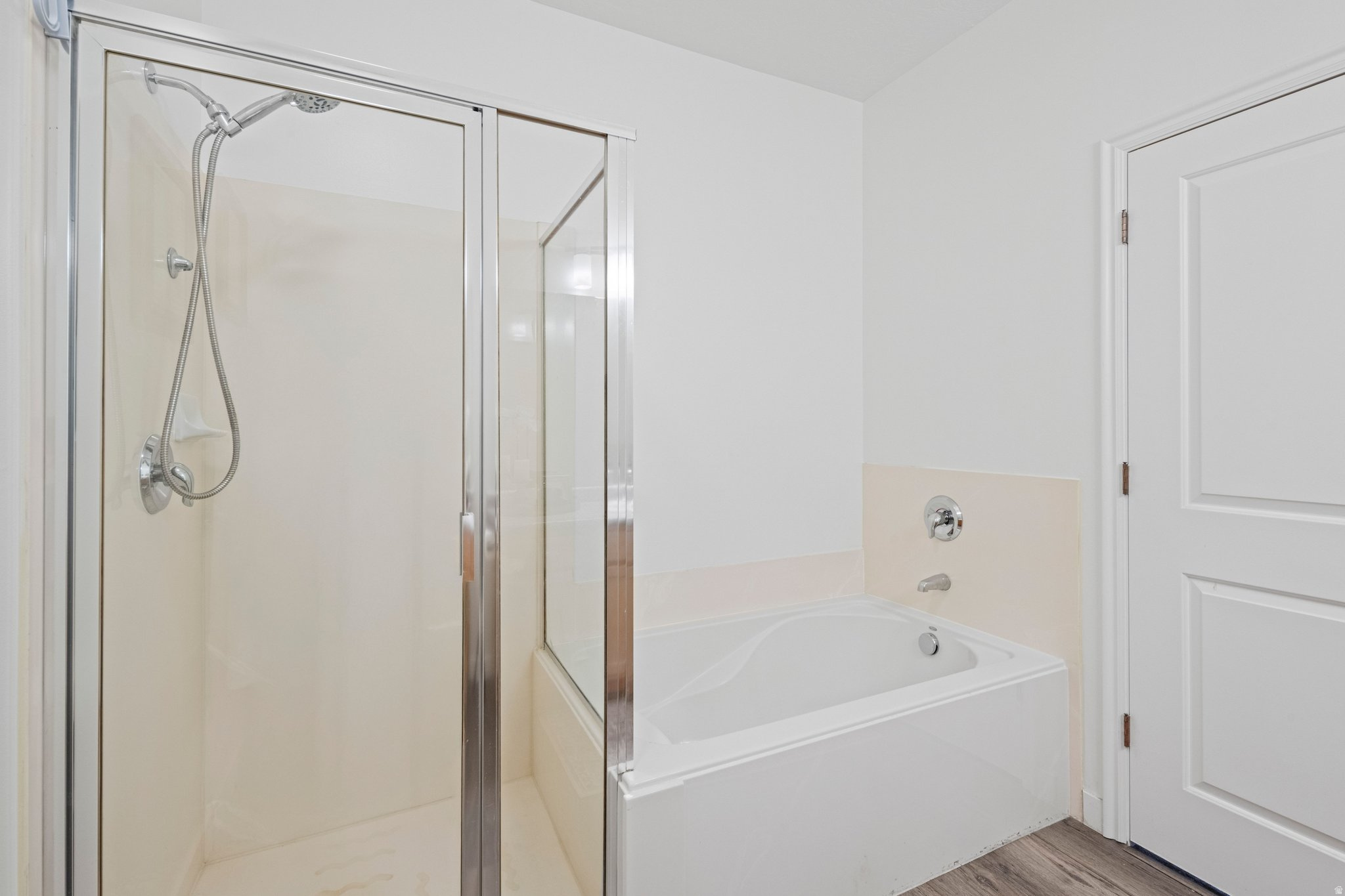 SOUTH MOUNTAIN - Residential