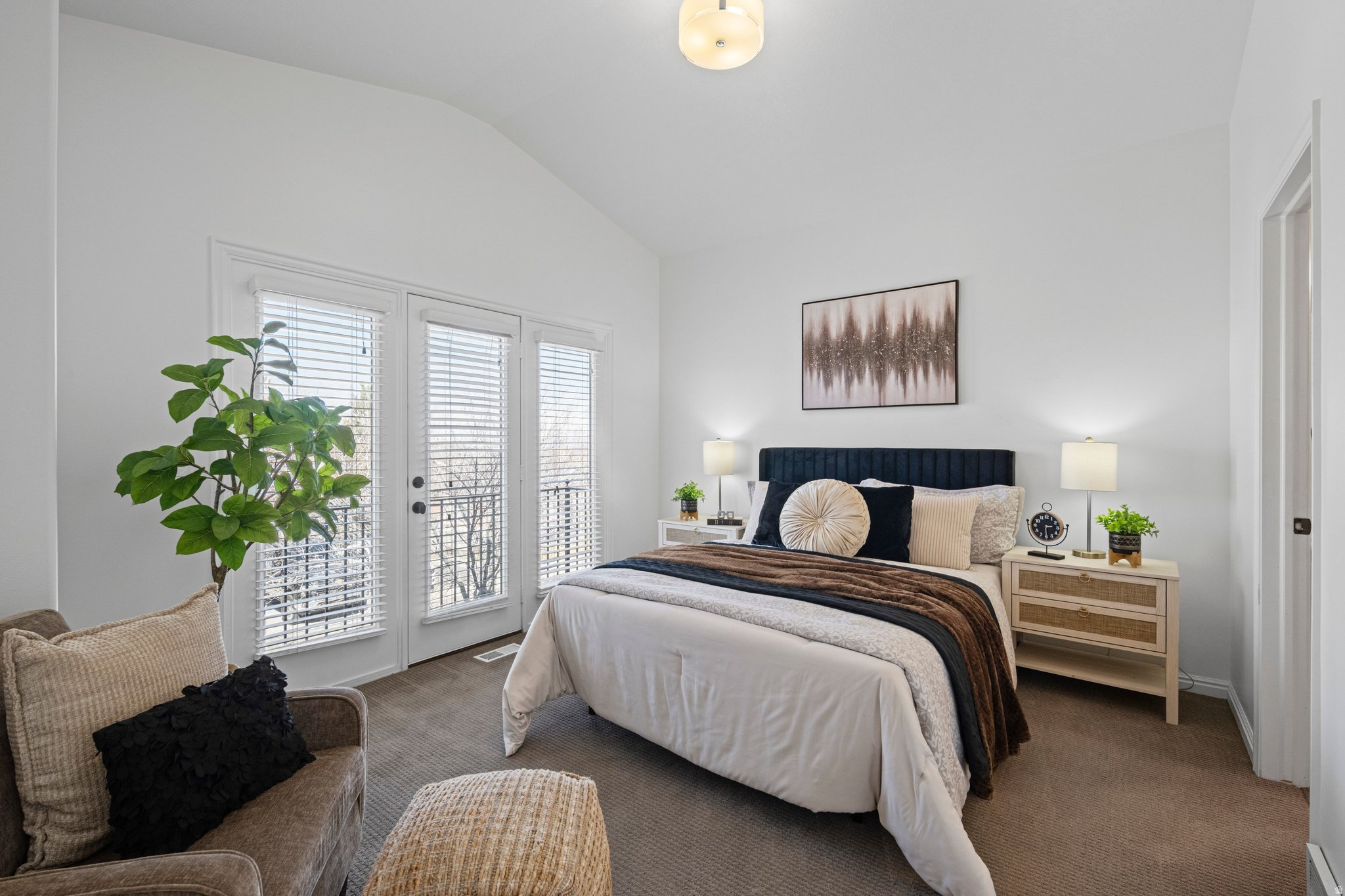 SOUTH MOUNTAIN - Residential