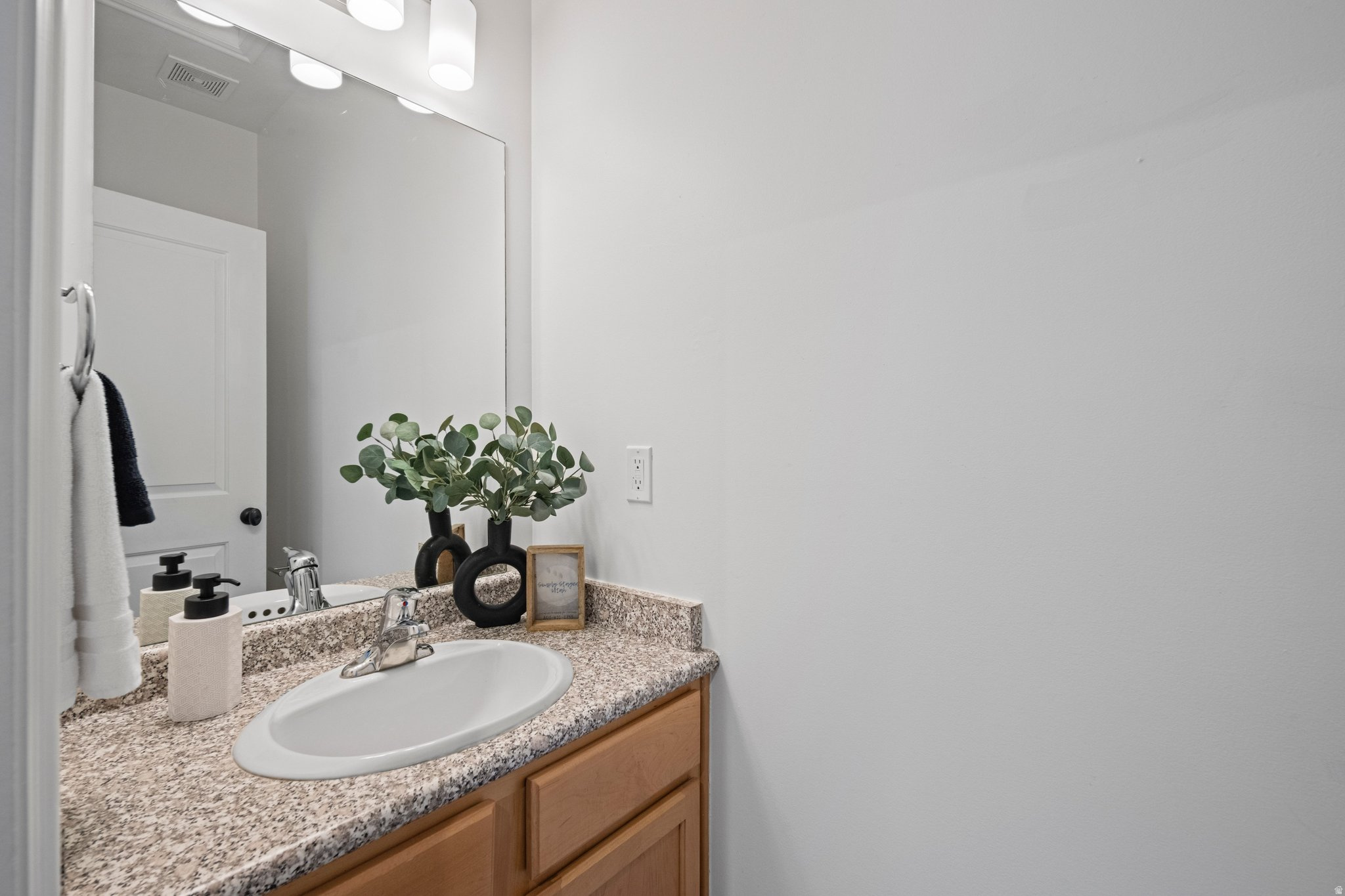 SOUTH MOUNTAIN - Residential