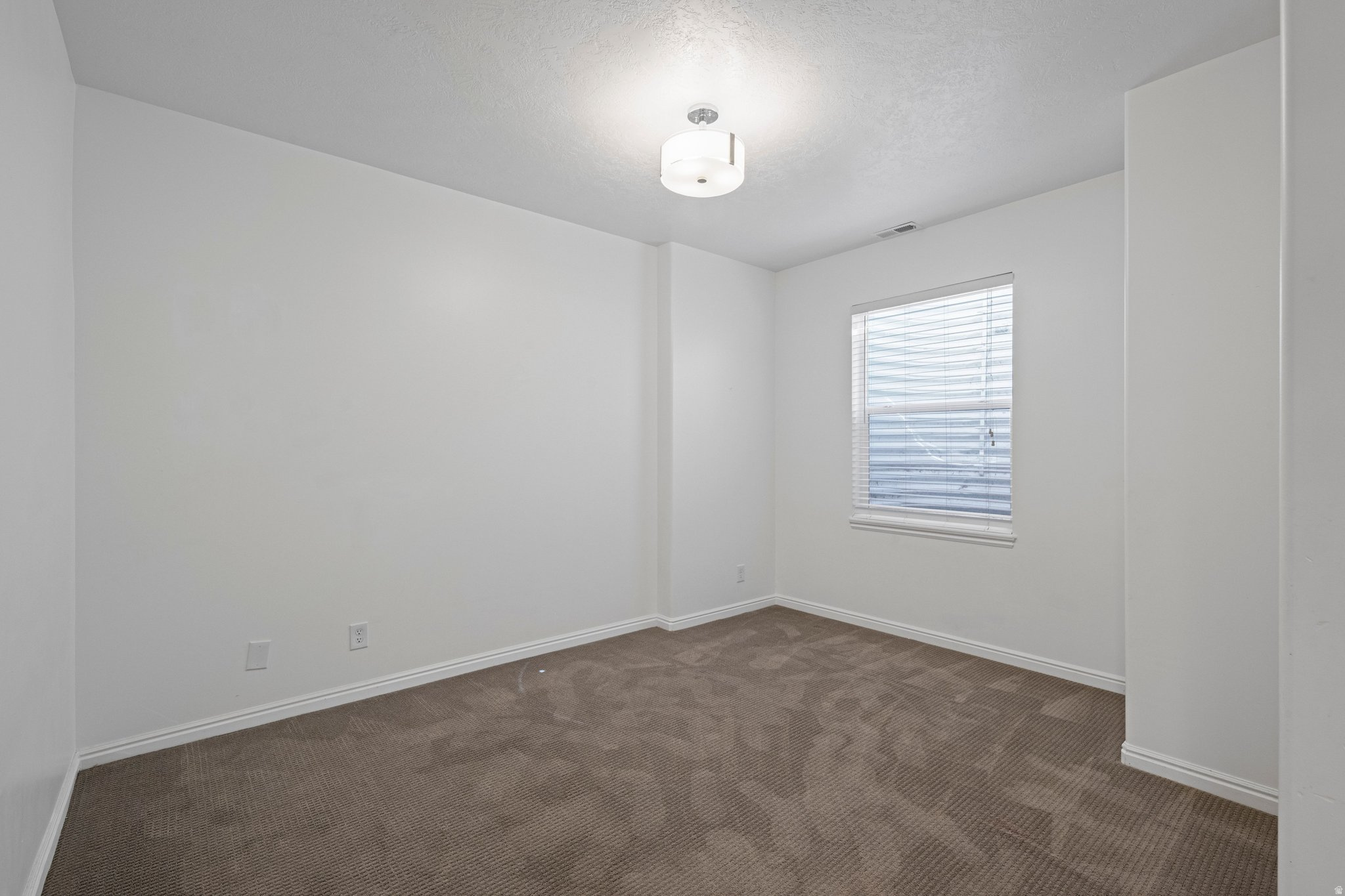 SOUTH MOUNTAIN - Residential