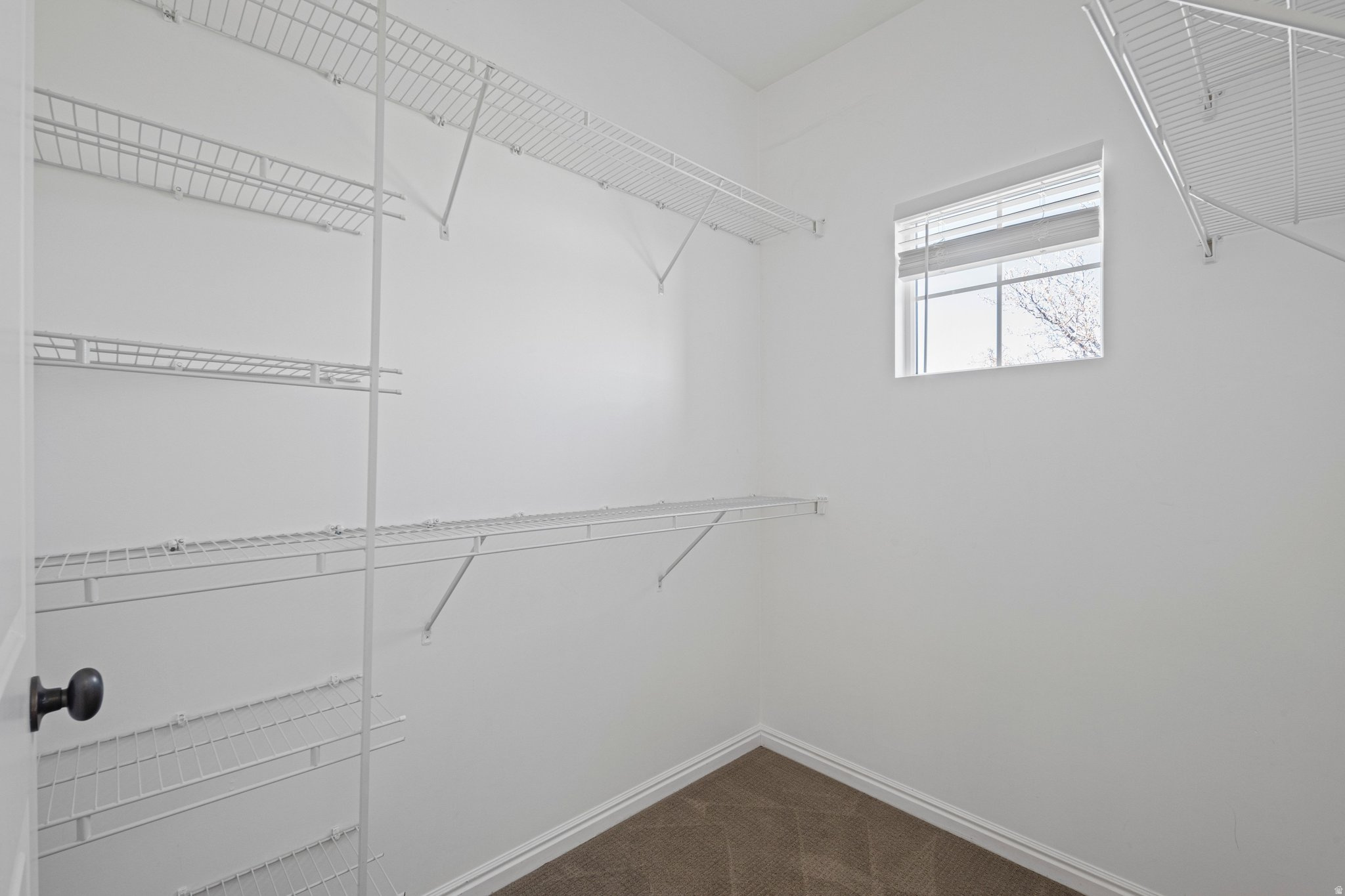 SOUTH MOUNTAIN - Residential