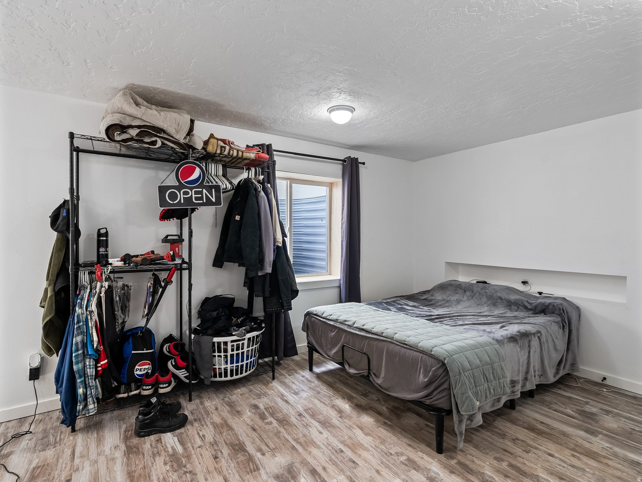 LEXINGTON GREEN - Residential