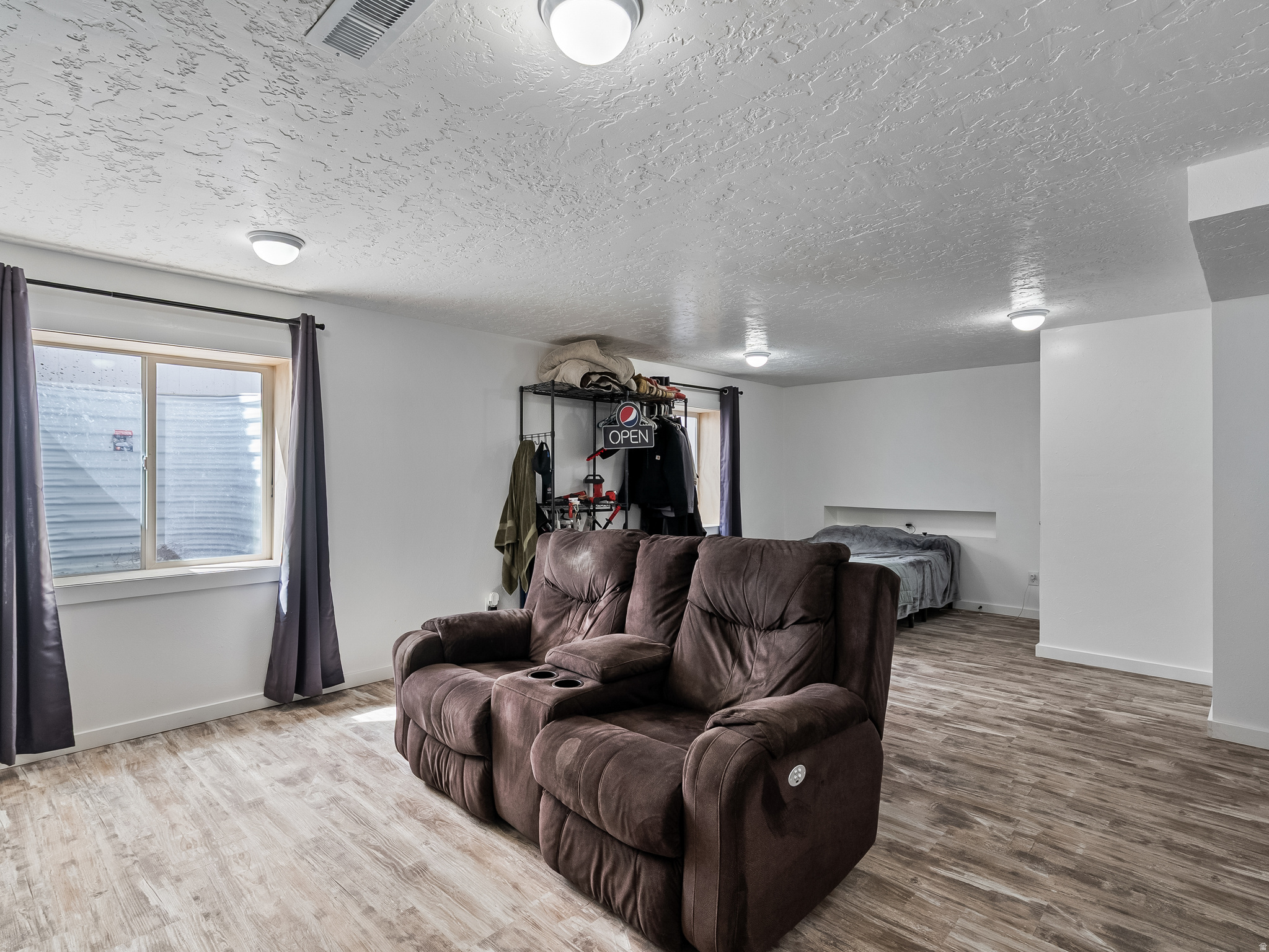 LEXINGTON GREEN - Residential