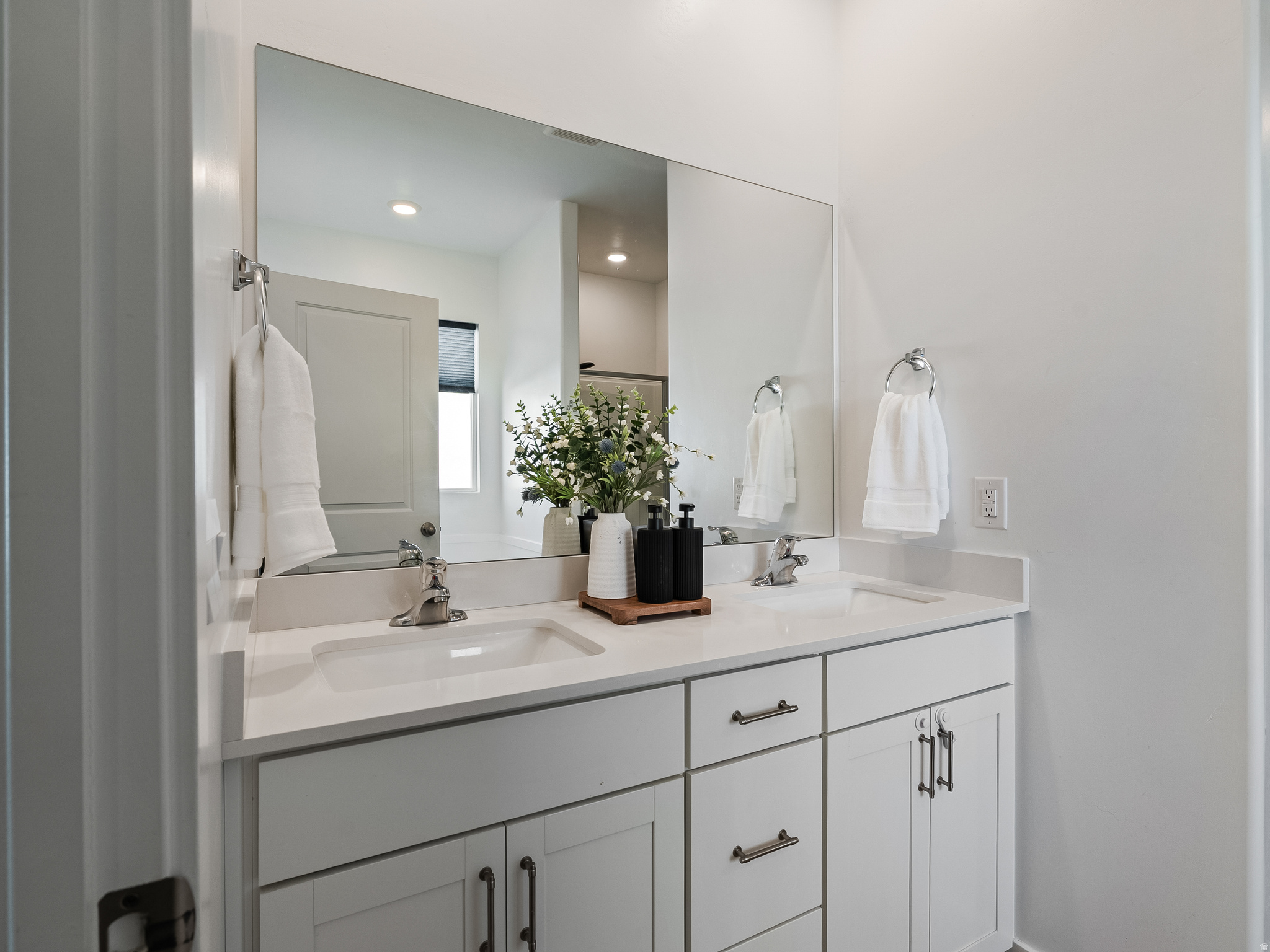 LEXINGTON GREEN - Residential