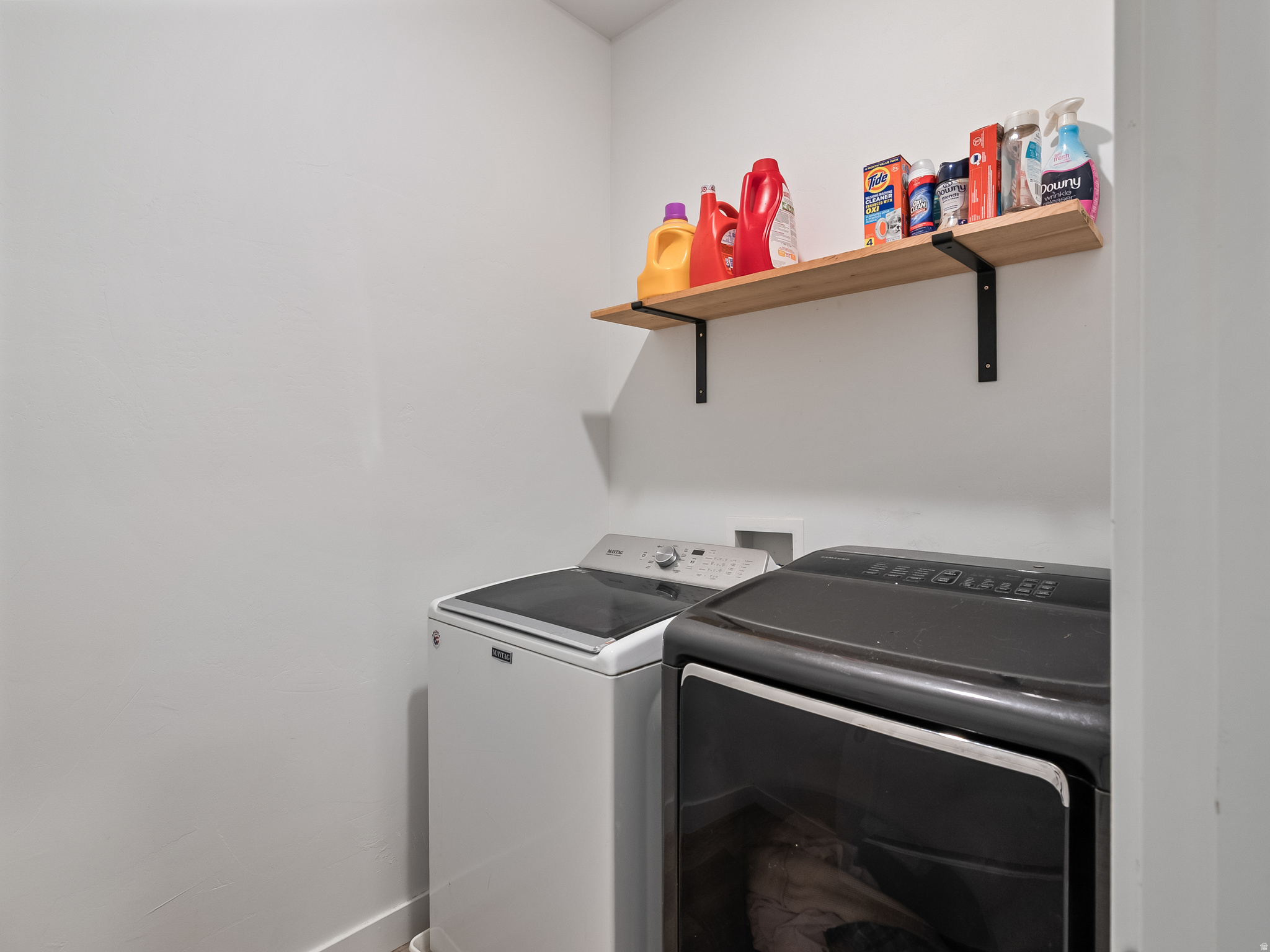 LEXINGTON GREEN - Residential