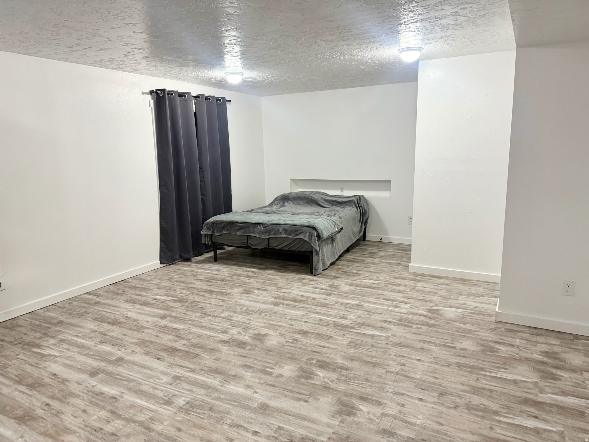 LEXINGTON GREEN - Residential
