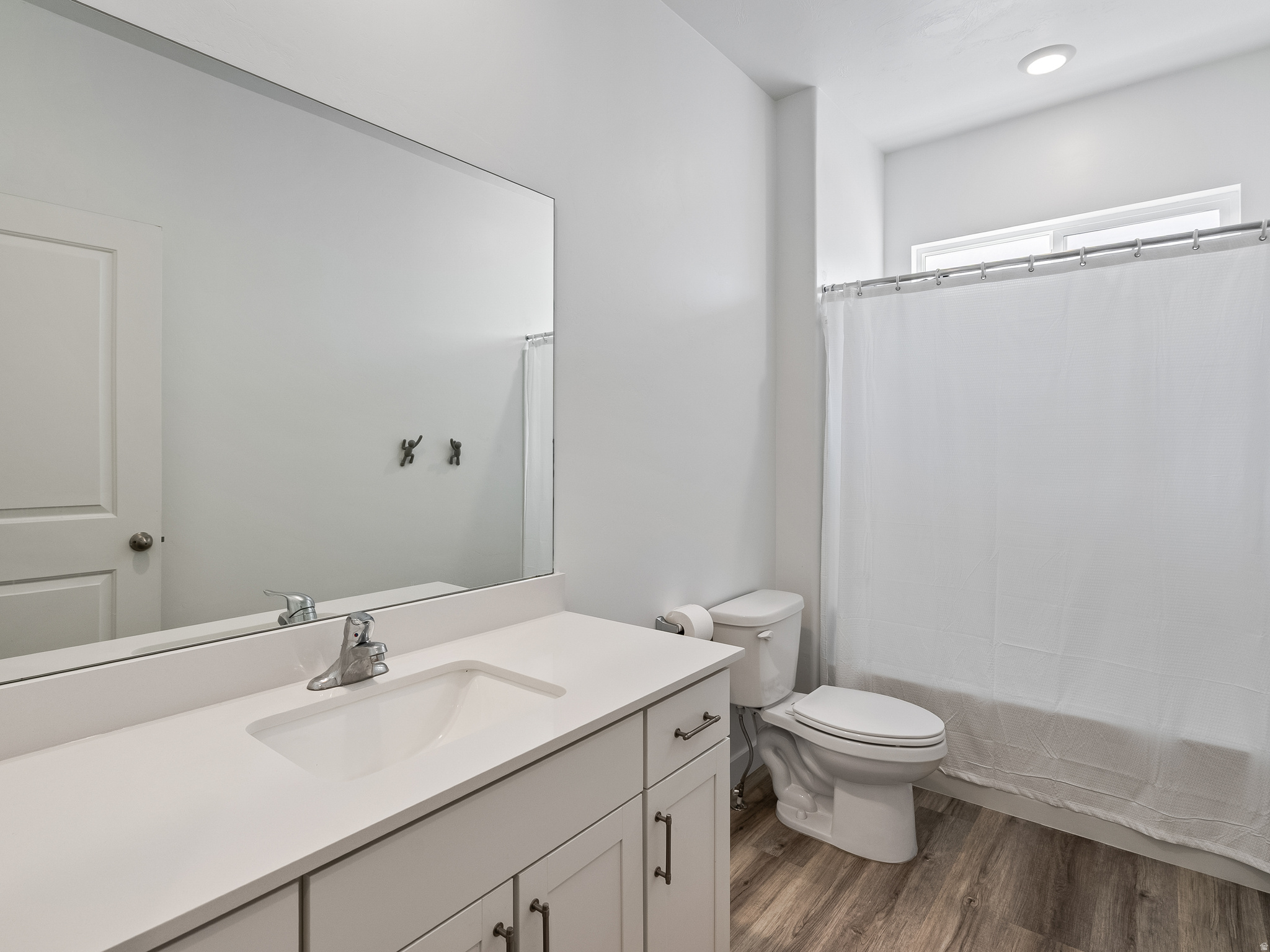 LEXINGTON GREEN - Residential