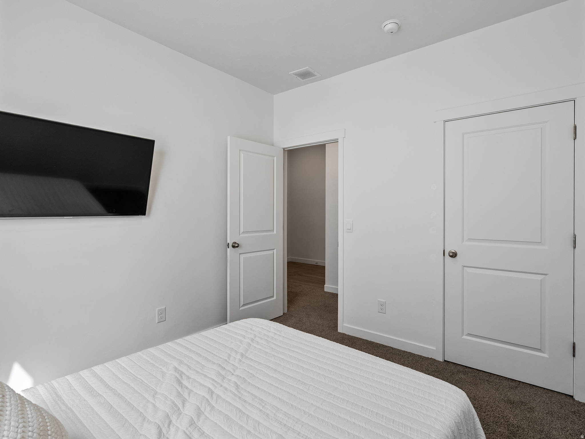 LEXINGTON GREEN - Residential