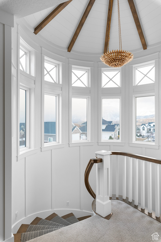 FALLS AT BOULDEN RID - Residential