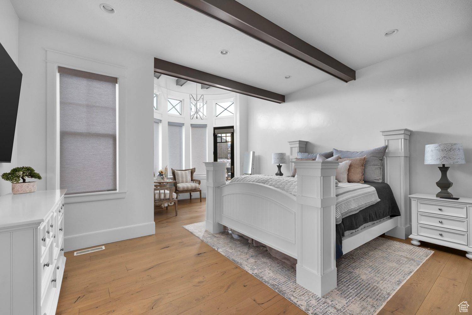 FALLS AT BOULDEN RID - Residential