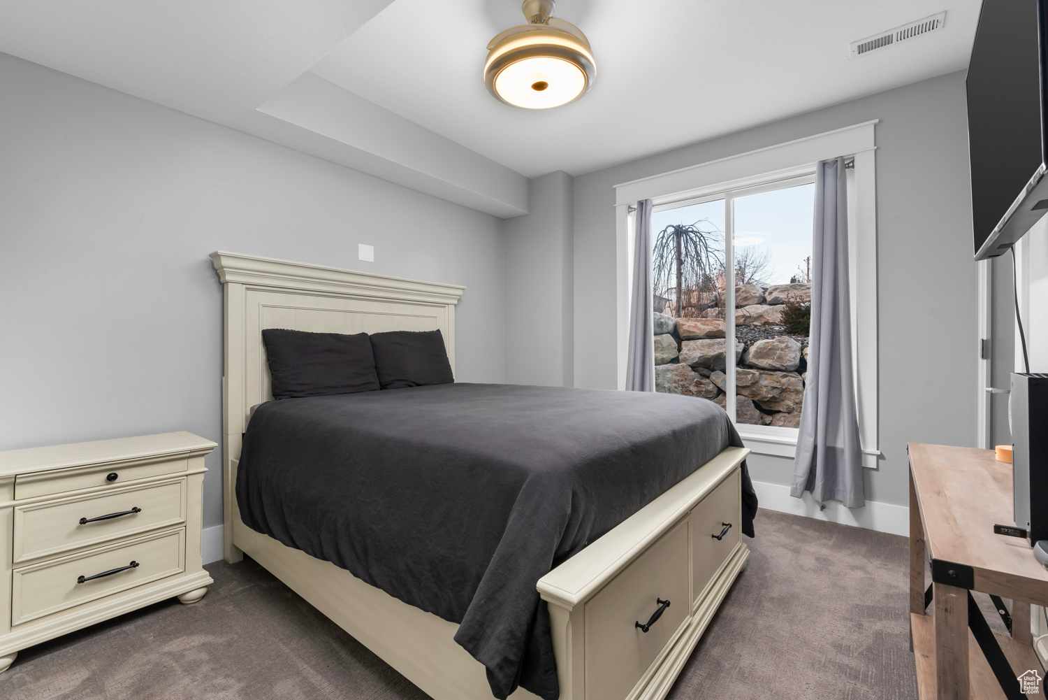 FALLS AT BOULDEN RID - Residential