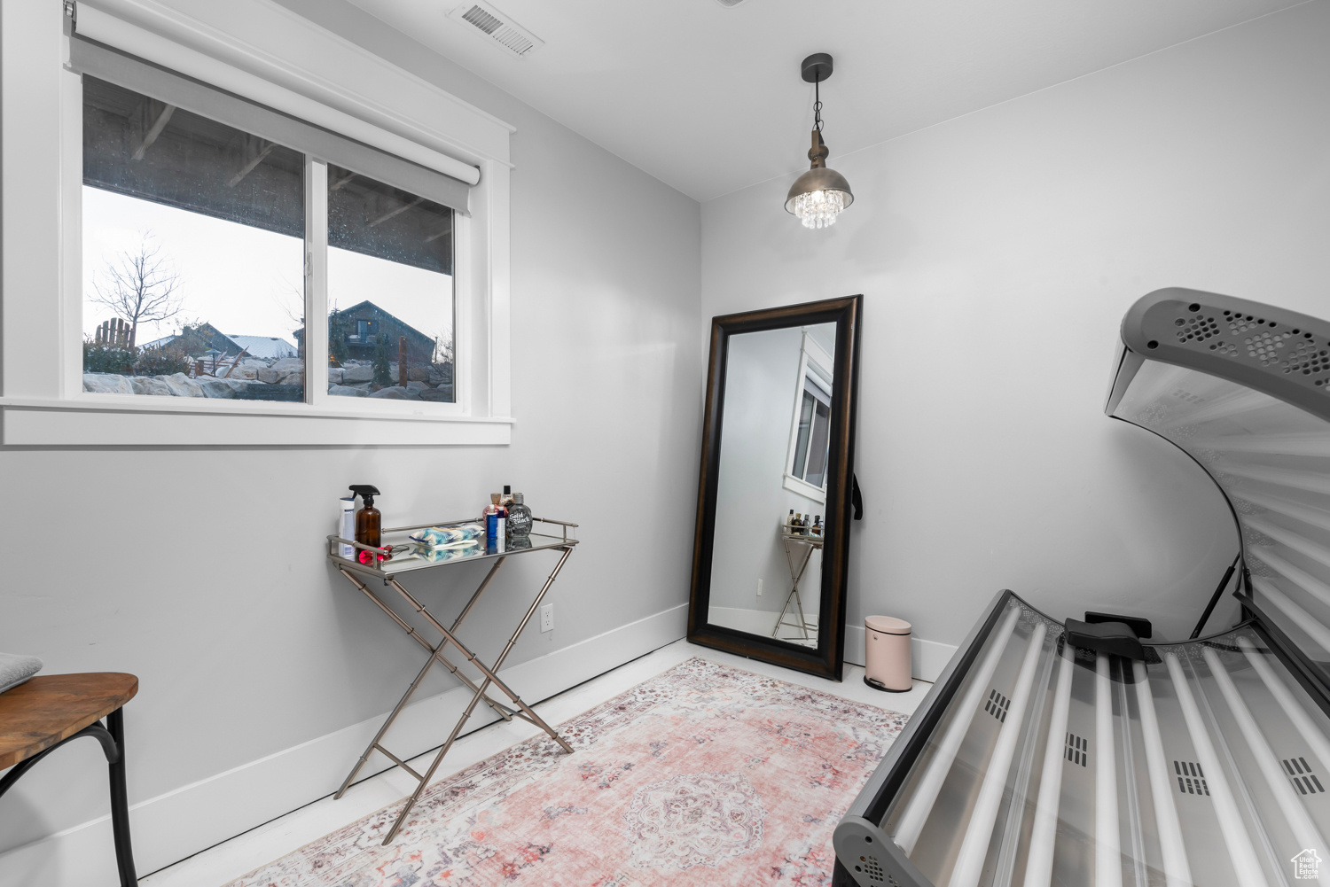 FALLS AT BOULDEN RID - Residential