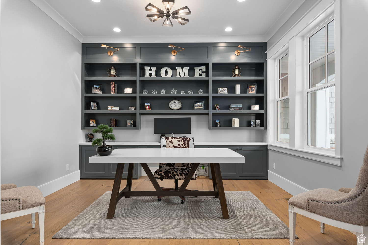 FALLS AT BOULDEN RID - Residential