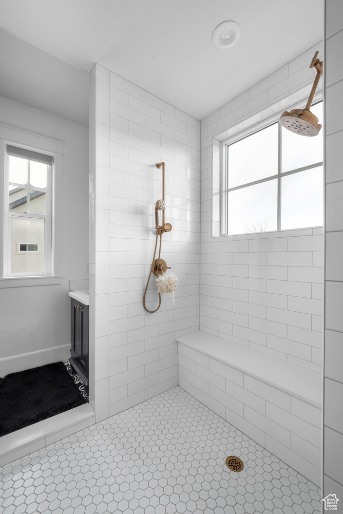 FALLS AT BOULDEN RID - Residential