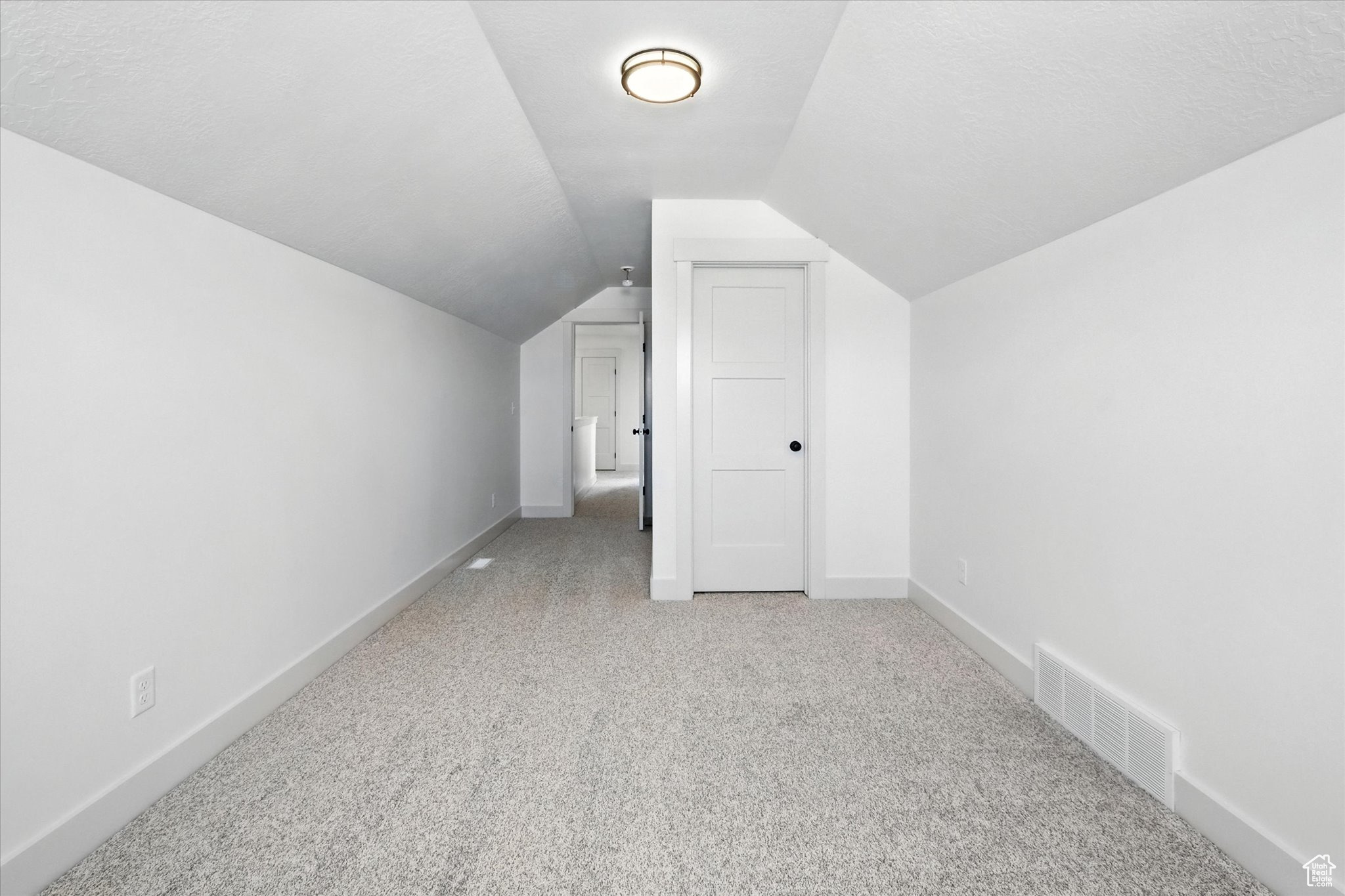 EASTSIDE VIEW - Residential