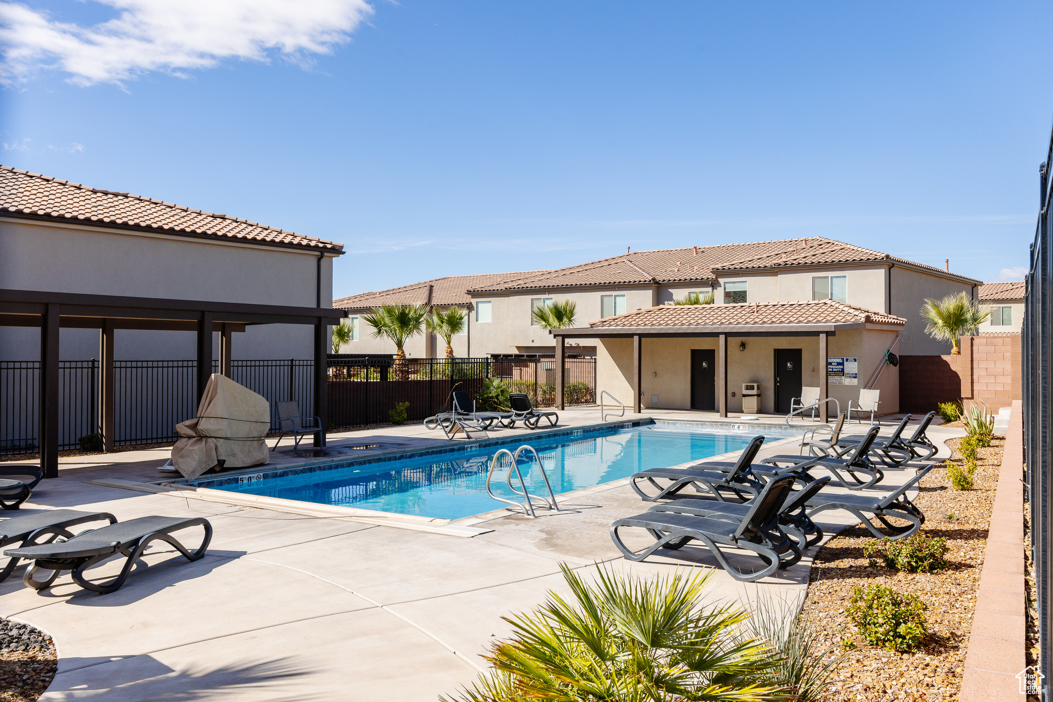 560 N Ventura Ln, Washington, Utah image 35