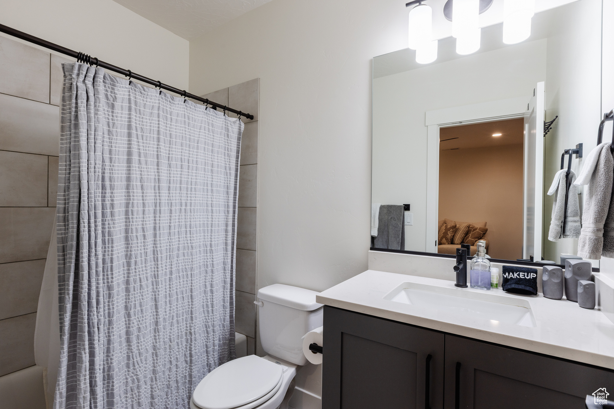 560 N Ventura Ln, Washington, Utah image 30