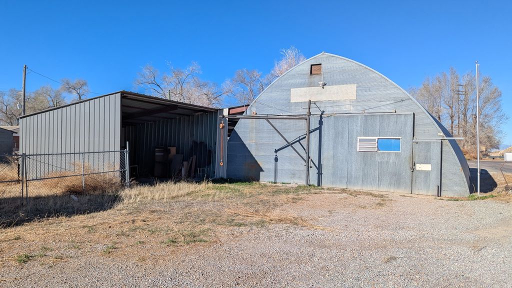 Photo of 479 W MAIN ST S, Delta, UT 84624 (MLS # 2148749)
