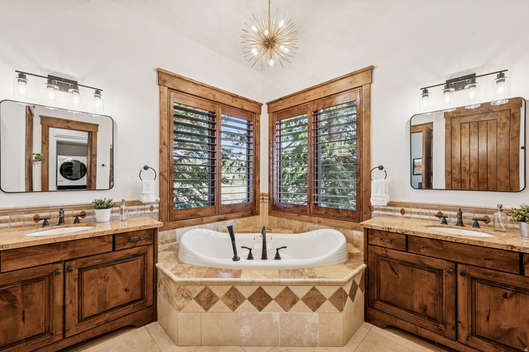 WAPITI CANYON PHASE I SUBDIVISION - Residential