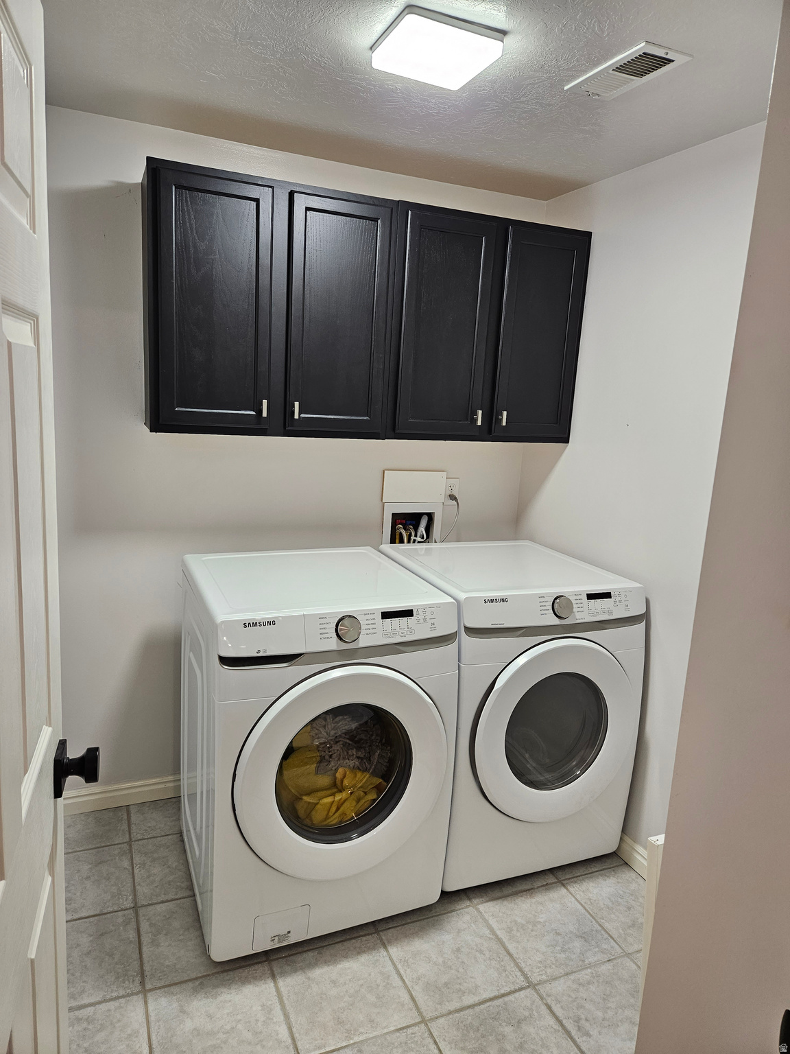 CLEAR CREEK - Residential