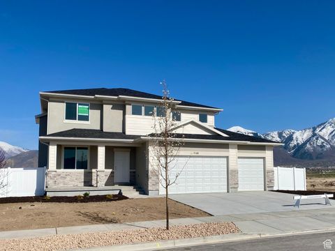 MLS: 2076336