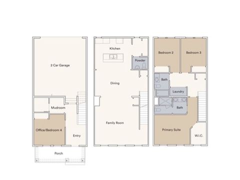 Tiny photo for 1472 N 1875 W #151, Layton, UT 84041 (MLS # 2151586)
